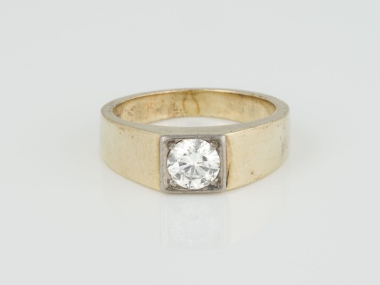 Auction 141<br>RING