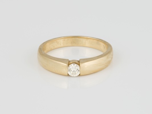 Auction 141<br>RING