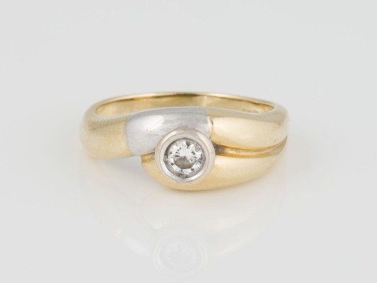 Auction 141<br>RING