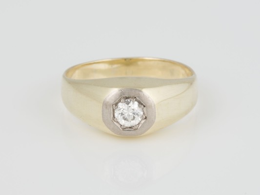 Auktion 141<br>RING