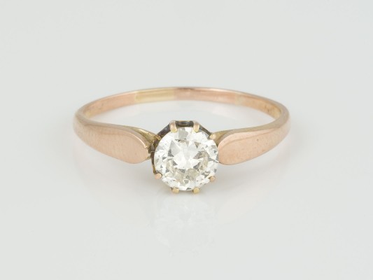 Auction 141<br>RING