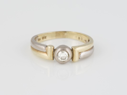 Auction 141<br>RING