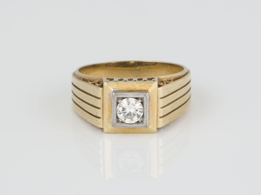 Auction 141<br>RING