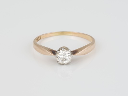 Auction 141<br>RING