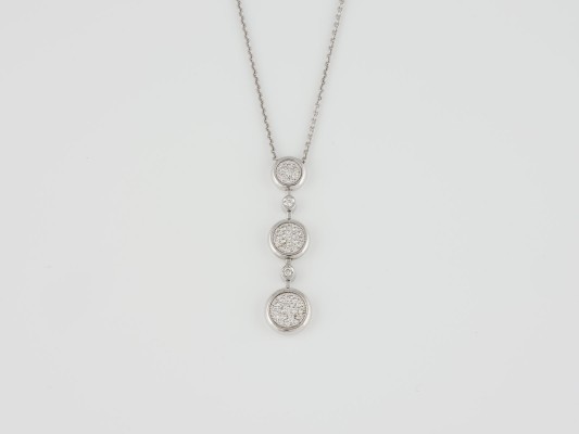 Auktion 141<br>COLLIER