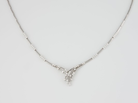 Auktion 141<br>COLLIER