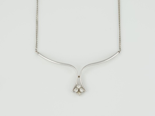 Auction 141<br>BRILLANT-COLLIER