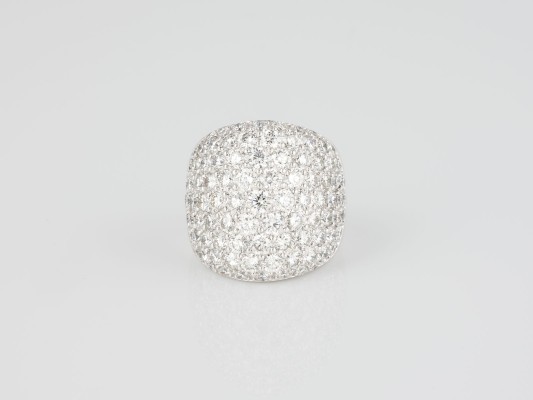 Auction 141<br>BRILLANT-RING