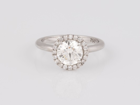 Auction 141<br>RING