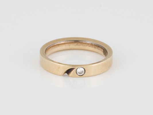 Auction 141<br>RING