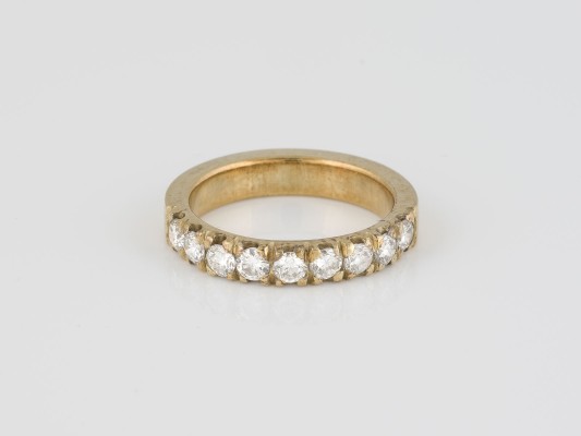 Auction 141<br>RING