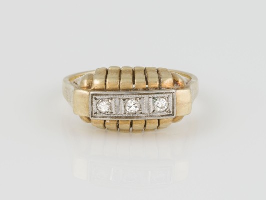 Auction 141<br>RING