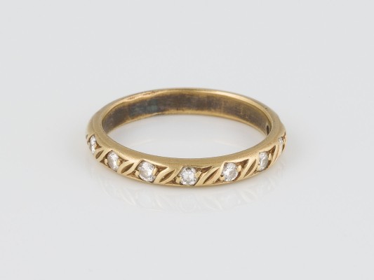 Auction 141<br>RING