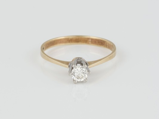 Auction 141<br>RING