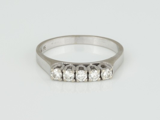 Auction 141<br>RING