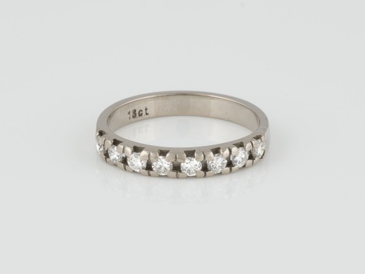 Auction 141<br>RING