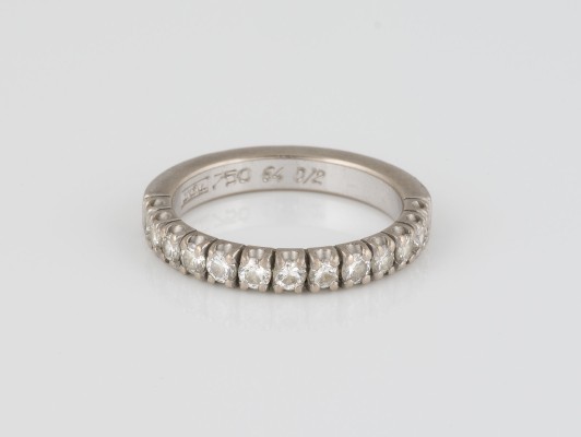 Auction 141<br>RING