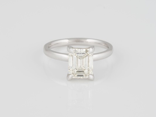 Auction 141<br>RING