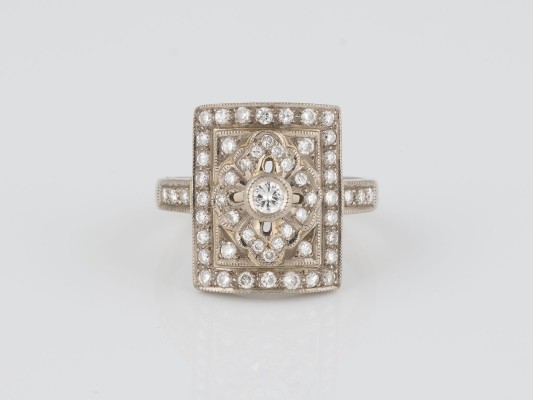 Auction 141<br>RING