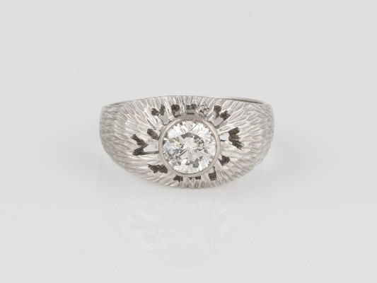 Auction 141<br>BRILLANT-RING