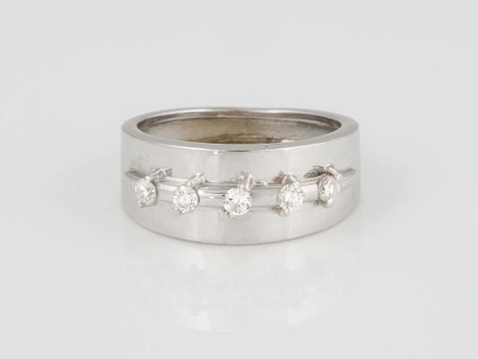 Auction 141<br>RING