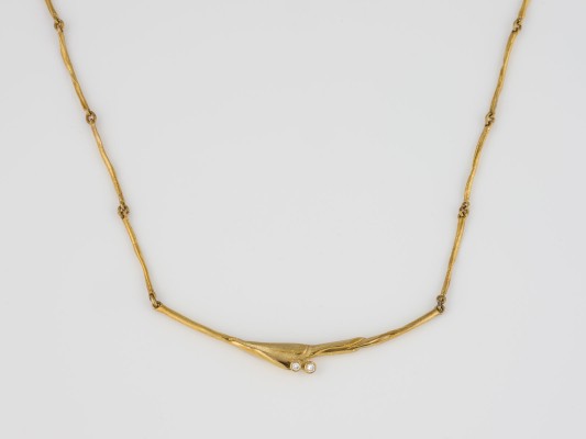 Auction 141<br>COLLIER