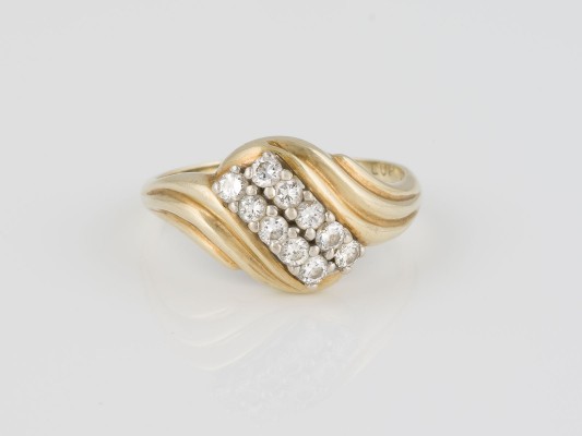 Auction 141<br>RING