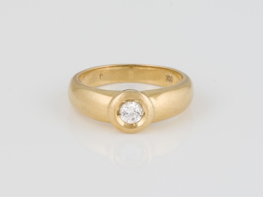 Auction 141<br>RING