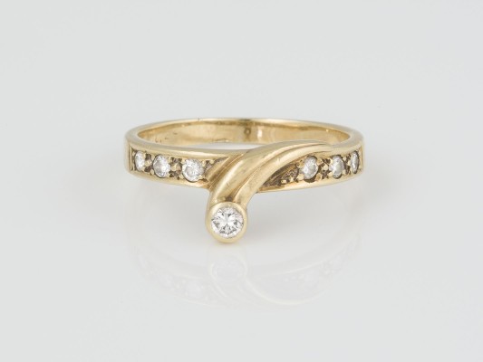 Auction 141<br>RING