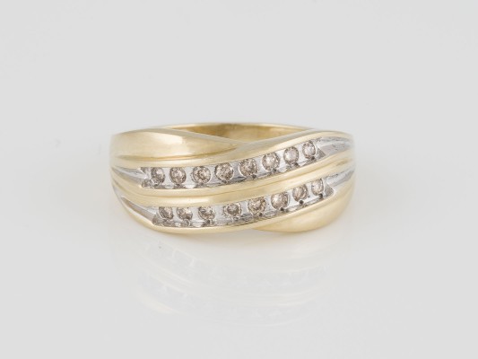 Auction 141<br>RING