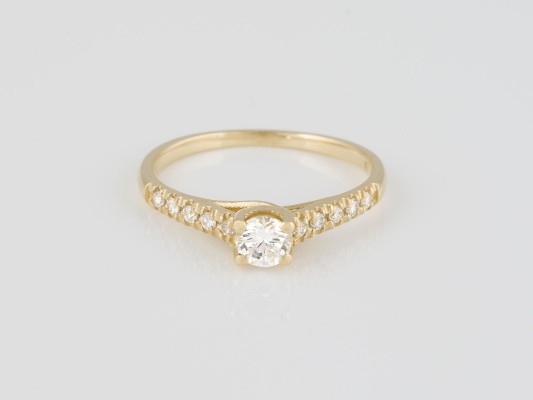 Auction 141<br>RING