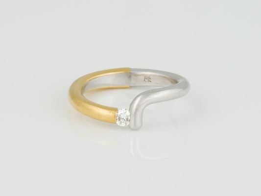 Auction 141<br>RING