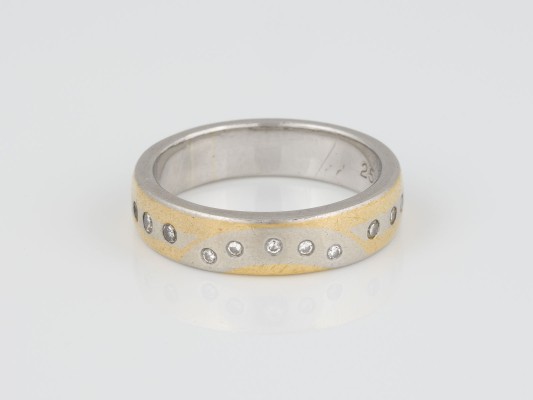 Auction 141<br>RING