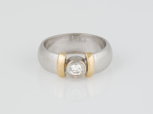 Auction 141<br>BRILLANT-RING