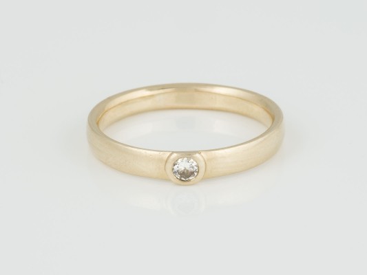 Auction 141<br>RING