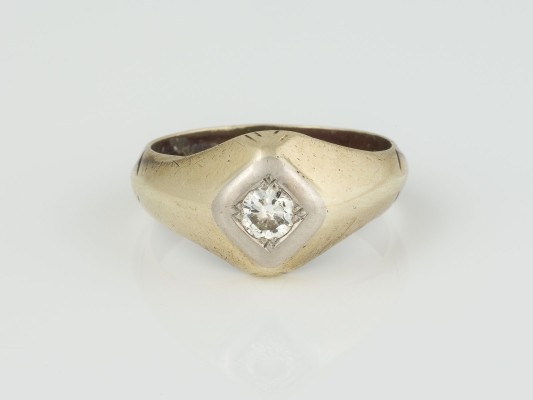 Auction 141<br>RING