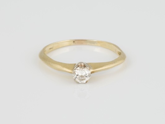 Auction 141<br>RING