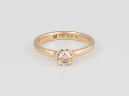 Auction 141<br>RING