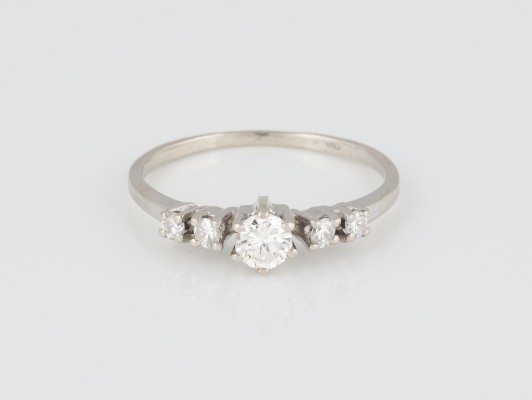 Auction 141<br>RING