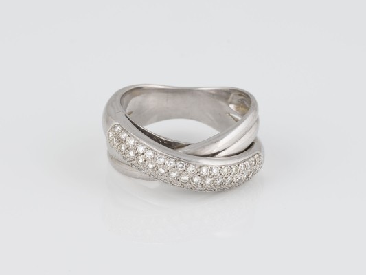 Auction 141<br>RING