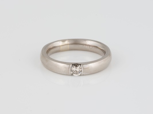 Auction 141<br>RING