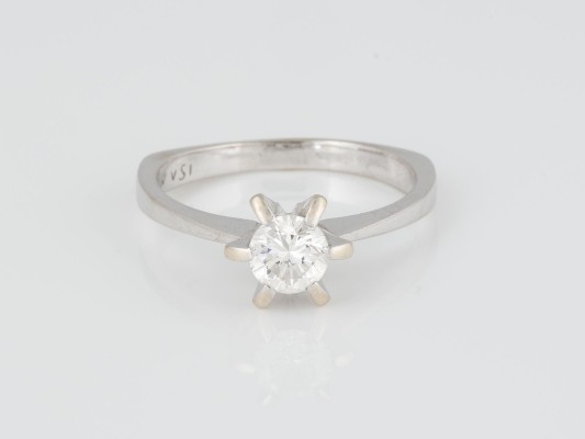 Auction 141<br>RING