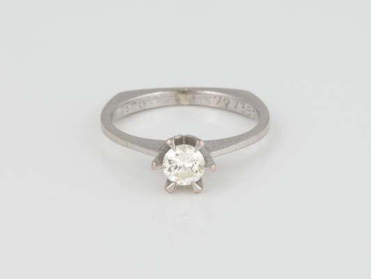 Auction 141<br>RING