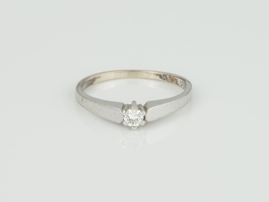 Auction 141<br>RING