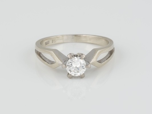 Auction 141<br>RING