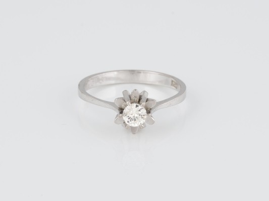 Auction 141<br>RING