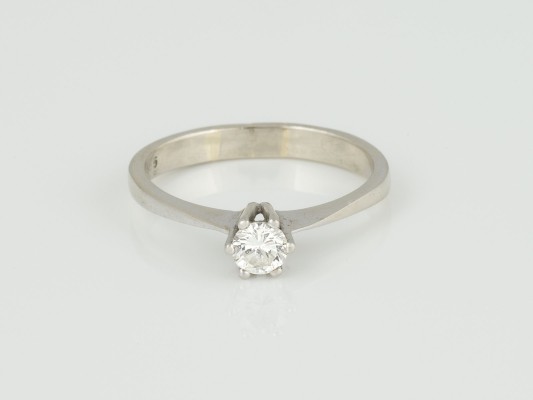 Auction 141<br>RING