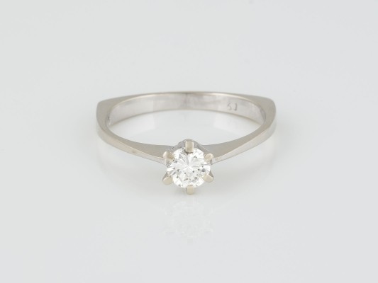 Auction 141<br>RING