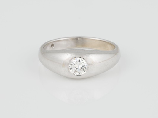 Auktion 141<br>RING