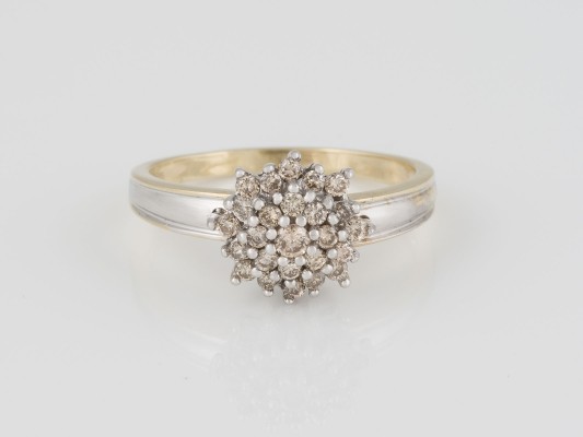 Auction 141<br>RING